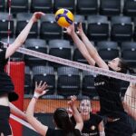 Eczacıbaşı Dynavit, yarı final ilk maçına çıkıyor