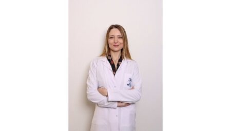 Epilepside rutinin bozulduğu durumlar nöbetleri tetikleyebiliyor