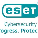 ESET Intel vPro Sertifikalı   Uygulama Statüsünü Aldı