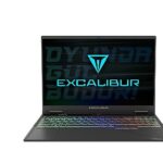 Excalibur G920 ile render beklemek tarih oluyor