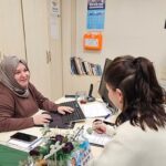 Gölcük Belediyesi’nden İstihdama Kesintisiz Katkı