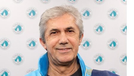 Google “AI Bakışı” okur için kolaylık ama medya için büyük risk!