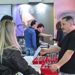 Görme sağlığının geleceği İzmir’de konuşuldu