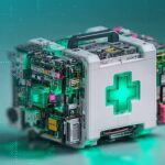 Hacklenen hesaplar için   dakika dakika kurtarma rehberi