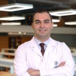Hatalı yaşam tarzı tercihleri, kalp ve damar sağlığını tehdit ediyor