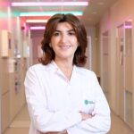 Hepatit sinsi ilerleyebiliyor!