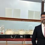Hürmüz Boğazı’ndaki aksamalar küresel tarım ve enerji piyasalarını etkiliyor