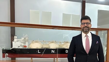 Hürmüz Boğazı’ndaki aksamalar küresel tarım ve enerji piyasalarını etkiliyor