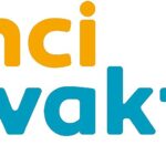 İnci Vakfı’ndan Sürdürülebilir Geleceğe Katkı:   IV. Hasat Hibe Programı Başvuruları Devam Ediyor