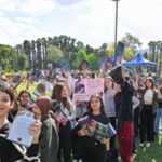 İZKİTAP – 7. İzmir Kitap Fuarı 17–26 Nisan’da Kültürpark’ta