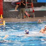 İzmir Büyükşehir Belediyesi sporcuları başarıdan başarıya koşuyor