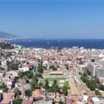 İzmir Büyükşehir Belediyesi’nden kamuya büyük destek