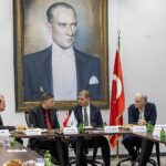 İzmir’de geri dönüşüm atağı evlerden sanayiye yayılıyor