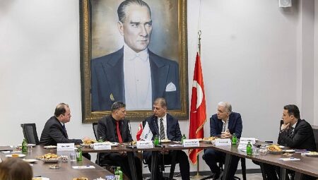 İzmir’de geri dönüşüm atağı evlerden sanayiye yayılıyor