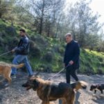 İzmir’de “Tek Sağlık” vizyonu ile yaşam güzelleşiyor