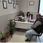 Kartepe’de Bayramda Sağlıklı Beslenme Önerileri