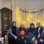Kartepe’de Gönül Sofraları Kuruluyor