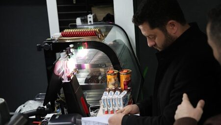 Kartepe’de Ruhsat Denetimleri Sürüyor