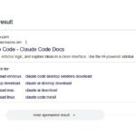 Kaspersky, Claude Code, OpenClaw ve diğer yapay zekâ geliştirici araçlarını taklit eden bilgi hırsızı zararlı yazılımları tespit etti