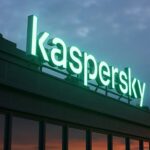 Kaspersky: Türkiye’deki Kullanıcıların %88’i Hassas Verilerini Dijital Ortamda Saklamayı Tercih Ediyor