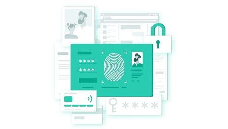 Kaspersky, Yapay Zekâ Odaklı Yeni Dünyada Dijital Alışkanlıkları Güncellemenin Yollarını Paylaşıyor