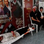 Kemer’de 18 Mart Çanakkale Zaferi programı