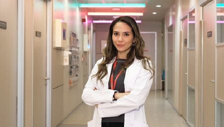 Kendine nazik olmak zayıflık değil!