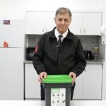 Köylüye can suyu: Destek 1,4 milyara çıktı