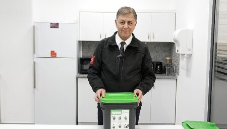 Köylüye can suyu: Destek 1,4 milyara çıktı