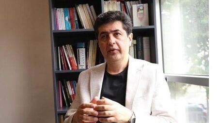 Küresel çatışmalar bayram ritüellerini dönüştürüyor!