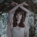 Leliel’den içsel bir yüzleşme: ‘Söz Gelimi’ (Synthetic Stars) yayında!