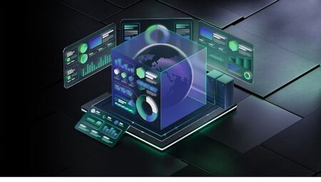 Maliyetler, zaman çizelgeleri ve engeller: Bir SOC kurmak gerçekten ne gerektiriyor?