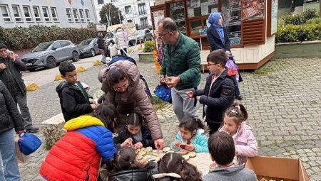 Manchester’dan Maltepe’ye “taktiksel inceleme”