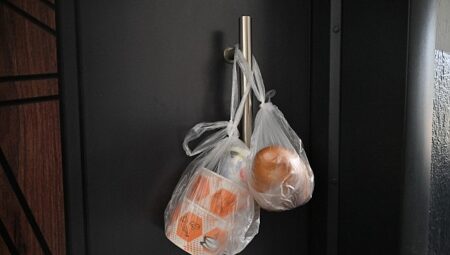 Manisa Büyükşehir’den Dayanışma Sofraları: 10 Bin Kişiye Sıcak Yemek