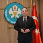 Manisa Büyükşehir’den Diyabet Hastalarına Büyük Destek: Şeker Ölçüm Sensörleri Büyükşehir’den