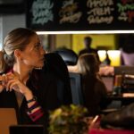 Netflix, Başrollerini Eda Ece ve Kaan Yıldırım’ın Paylaştığı ‘Sonunda Sen’ Filminin Fragmanını Yayınladı