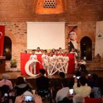 Osmangazi Belediyesi Engel Tanımayan Yüreklerle Milli Ruhu Yansıttı
