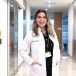 Özel gereksinimli çocuklarda öncelikli hedef çürük oluşmasını önlemek!