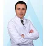 Özellikle karın bölgesinde hızlı yağlanma varsa, gecikmeyin!
