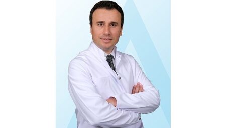 Özellikle karın bölgesinde hızlı yağlanma varsa, gecikmeyin!