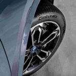 Pirelli Cinturato: Yılın İlk İki Ayında Yapılan Testlerde 2 Zafer ve 3 Podyum Derecesi Kazandı