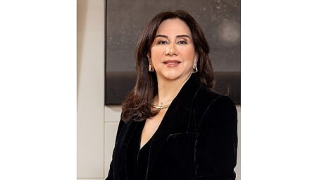 Polisan Holding Sürdürülebilirlik Endeksi’nde 9. Yılında: 517 Şirket Arasında 6. Sırada