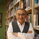 Prof. Dr. Nevzat Tarhan:  “Hafif bir vesvese faydalıdır!”