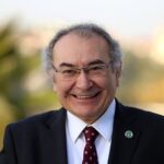 Prof. Dr. Nevzat Tarhan:  “Sıradan şeylerden mutlu olmak, basit ama anlamlı bir yaşam tarzı sürmek, uzun ömrün sırrıdır!”
