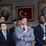 Prof. Dr. Sevil Atasoy:   “Uyuşturucu politikaları insan hakları ve halk sağlığı temelinde şekillenmeli”