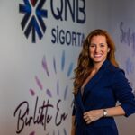 QNB Sigorta, N.A.R. Projesi ile   genç kızların eğitim ve kariyer yolculuğuna rehberlik ediyor