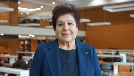 Ramazan sonrası sindirim sistemine dikkat!