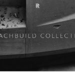 Rolls-Royce’dan yepyeni bir vizyon: Coachbuild Koleksiyonu