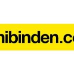 sahibinden.com ‘’Otomobil Piyasası Görünümü’’ raporuna göre:  Reel Fiyatlarda Gerileme Devam Ediyor