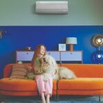 Samsung Bespoke AI WindFree klimalarla akıllı, enerji verimli ve konforlu ortamlar
